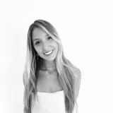 Mariló - prof de Arquitectura - Sevilla