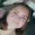 Emma - History Tutor - Columbia