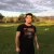 Douglas - personal trainer - 