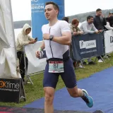 Loic - Prof de Remise en forme - Mérignac