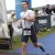 Loic - Prof de Remise en forme - Mérignac