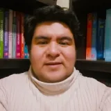Alejandro - Profesor de contabilidad - CDMX