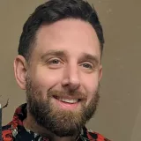 David - Maths tutor - Dearing