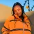 Selaelo - Tourism tutor - Boksburg