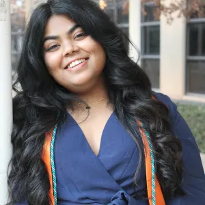 Shalini - English tutor - Irving