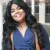 Shalini - English tutor - Irving
