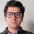 DIEGO ABRAHAM - Profe de español y literatura - Lima