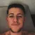 Mathieu - Prof de mix - dj - Avignon