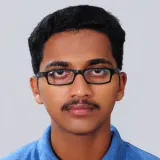 Mohammed - Academic tutoring tutor - Thrissur