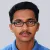 Mohammed - Academic tutoring tutor - Thrissur