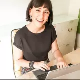 Nina - German teacher - Köln