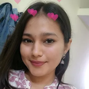 Ritu - English tutor - Bahadurgarh
