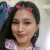 Ritu - English tutor - Bahadurgarh