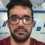 Martin - profesor de entrenamiento personal - Lanús