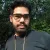 Anil - English tutor - Gurugram