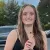 Summer - Mathematics tutor - Eastman