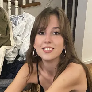 Lara - Turkish Tutor - New York