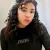 Ximena - profesor de comunicación - Toluca de Lerdo