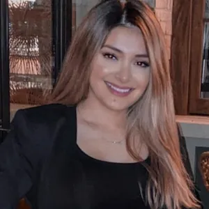 Selene - Spanish tutor - Dallas