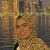 Rasmeen - English tutor - Toronto