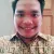 Bambang - Guru mengaji - 