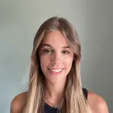 Léane - Prof de français - Gradignan
