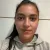 Samantha - Prof de maths - Niort