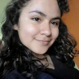 Lady - profesor de expresión oral en Inglés - Callao