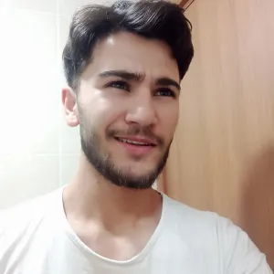 Mikail - Tarih öğretmeni - Burdur