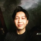 Djanu - Guru etika - Kecamatan Pondok Aren