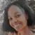 Candy - Geography tutor - 