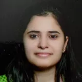 Priya - Maths tutor - Gurugram