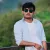 Madhav - Maths tutor - Etawah