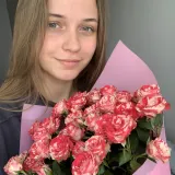 Діана - вчитель малювання - Київ