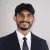 Krishna - Maths tutor - St Lucia