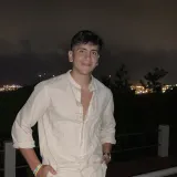 Omar - Profe de matemáticas - Málaga