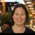 Michelle - English speaking teacher - Milsons Point