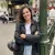 Lucie - Prof d'italien - Bordeaux