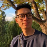 Valentin - Prof de maths - Boulogne-Billancourt