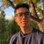 Valentin - Prof de maths - Boulogne-Billancourt