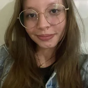 Amanda - Professor de matemática - Londrina