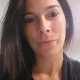 CELINE - Prof de Français Scolaire - Arpajon-sur-Cère