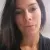 CELINE - Prof de Français Scolaire - Arpajon-sur-Cère