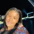 Faith - English tutor - Rustenburg