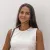 Ines - profesor de inglés - Alcalá de Henares