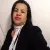 ESTELA EUDES - Professor de português para estrangeiros - 