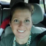 Taryn - Mathematics tutor - Mission
