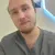 Gary - Medicine tutor - Las Cruces