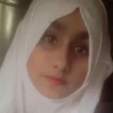 Naba - Maths tutor - Kanpur