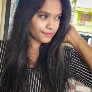 Varsha M - Maths tutor - Srinivaspur